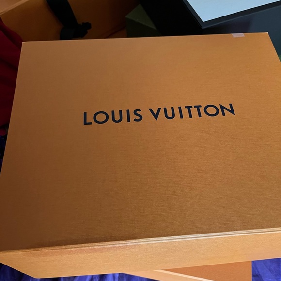 Hand bag - Picture 6 of 6